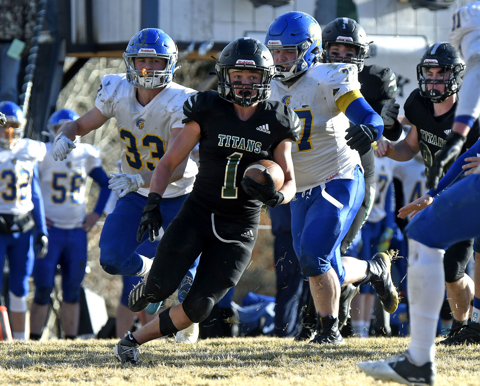 8 Man Football Championship 02.JPG